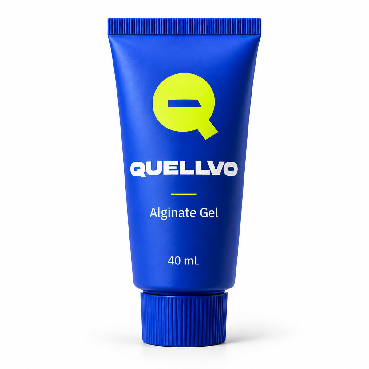 Quellvo Pocket Alginate Gel (40 mL)