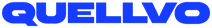 Quellvo