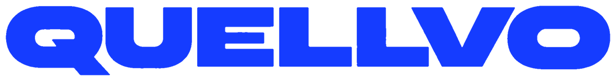 Qwellvo